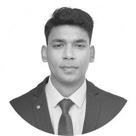 Deepak Singh