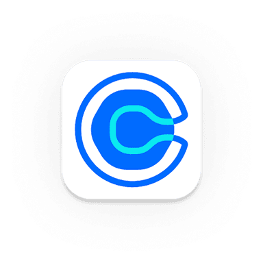 Cal.com