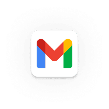 Gmail