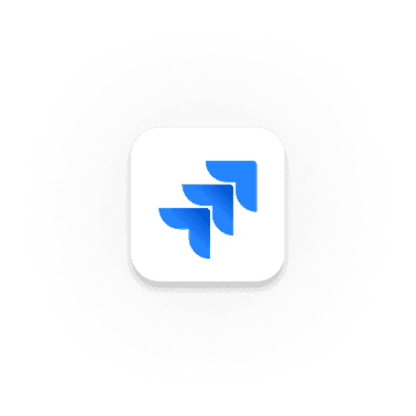 Jira