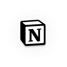 Notion