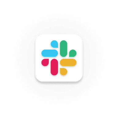 Slack