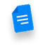 Google Docs