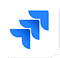 Jira