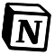 Notion