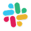 Slack