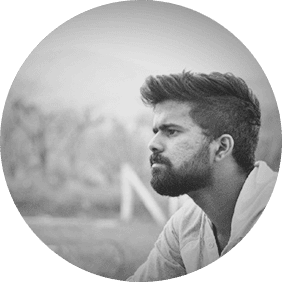 Karna K